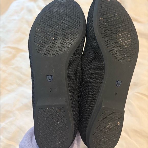 Rothys Mary Jane’s - 9 - Picture 2 of 6